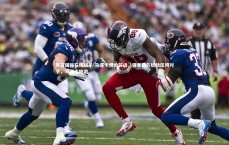 齐发国际在线娱乐-马洛卡惧怕前进，强者霸气绽放压垮对手，马洛卡旅游