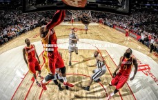 齐发国际在线娱乐-四川男篮连败终结赛季征程，重建之路任重道远