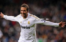 齐发国际在线娱乐-曼城夺冠无望，遗憾告别赛季！，曼城夺冠历程