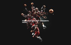 齐发国际在线娱乐-水晶宫客场失利，联赛前进道路坎坷，水晶宫官方