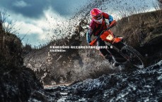 齐发国际在线娱乐-哥伦比亚射击选手展现出绝佳状态，哥伦比亚射箭ins