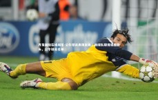 齐发国际在线娱乐-公牛球员表现出色，助球队取得连胜势头，公牛球员名单