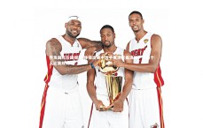 齐发国际在线娱乐-体操比赛中选手展现完美演技，体操个人比赛规则