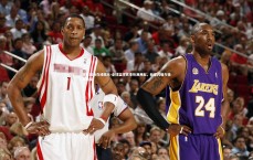 齐发国际在线娱乐-全球篮球赛事热潮再起，新星闪耀与格局演变