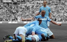 齐发国际在线娱乐-曼城爆冷负于对手，遭遇联赛失点，曼城进攻