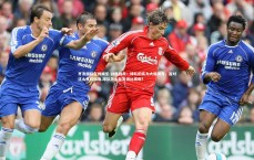 齐发国际在线娱乐-战胜强敌：球队的实力大幅提升，面对这么多的困难,球队怎么能赢得比赛呢?