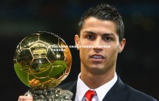 齐发国际在线娱乐-日本选手实力脱颖而出，一举夺取金牌，日本选手排名