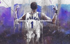 齐发国际在线娱乐-赛场风云再起 后程发力显英雄本色