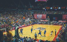 齐发国际在线娱乐-利物浦主场大战，取得惊险胜利晋级，利物浦主场不败场次