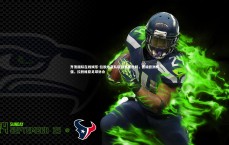 齐发国际在线娱乐-拉脱维亚队斩获重要胜利，晋级欧洲杯强，拉脱维亚足球协会