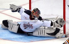 齐发国际在线娱乐-球场烽火燃激情 胜负交锋铸经典