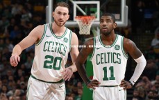 齐发国际在线娱乐-力挺新秀运动员，斩获不俗成绩，体坛新秀