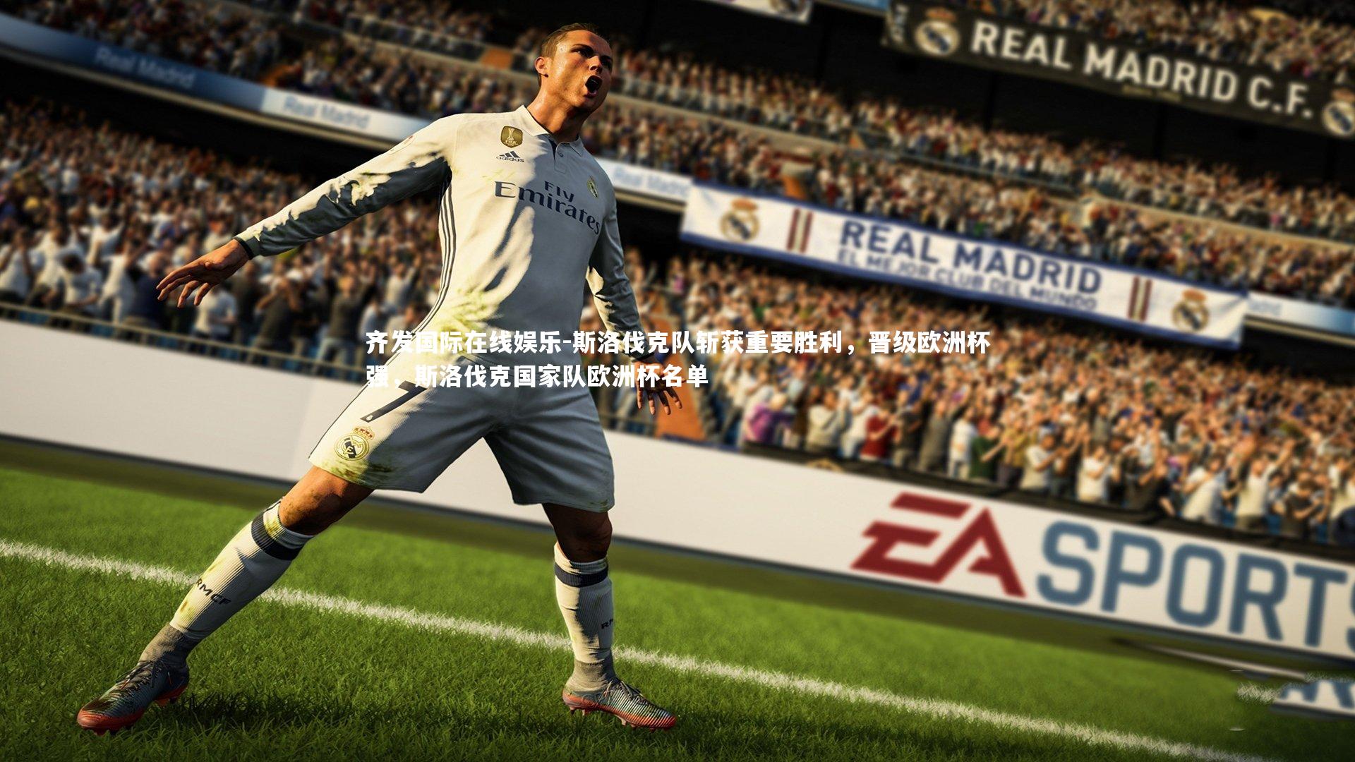 斯洛伐克队斩获重要胜利，晋级欧洲杯强，斯洛伐克国家队欧洲杯名单